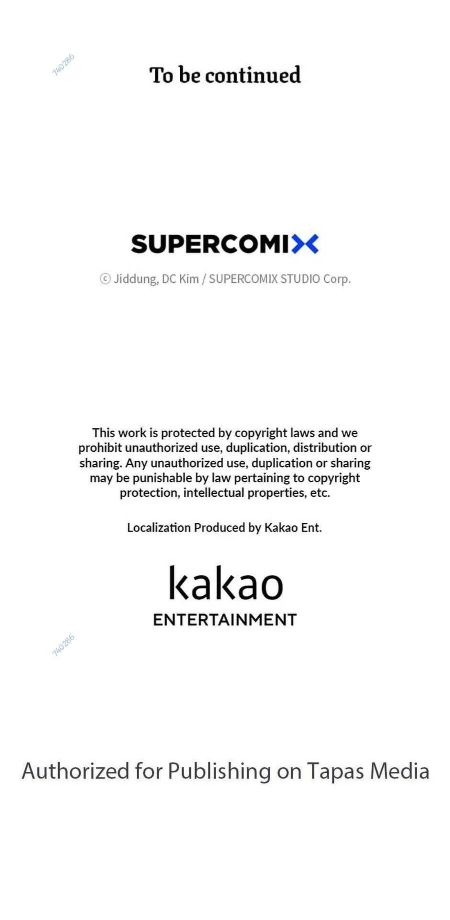 Chuyển Hóa Chapter 22 - 159