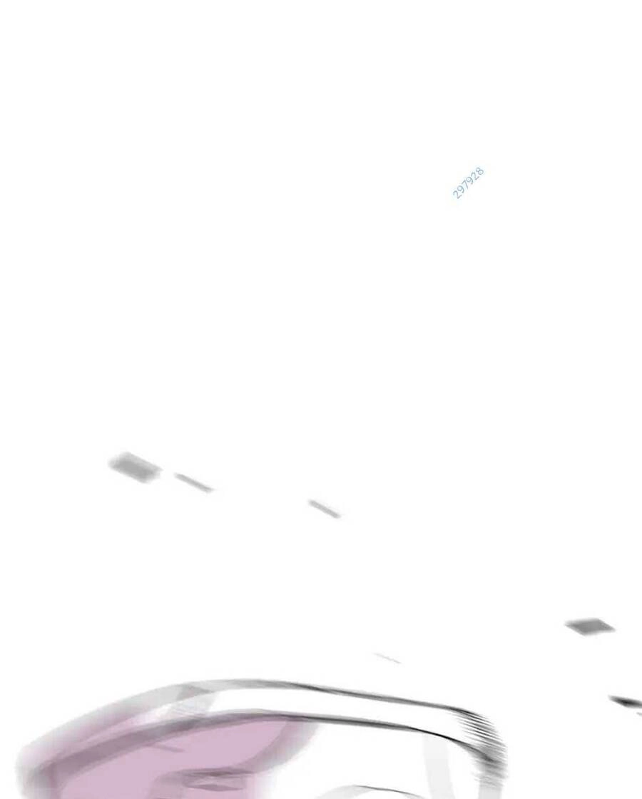 Chuyển Hóa Chapter 23 - 1