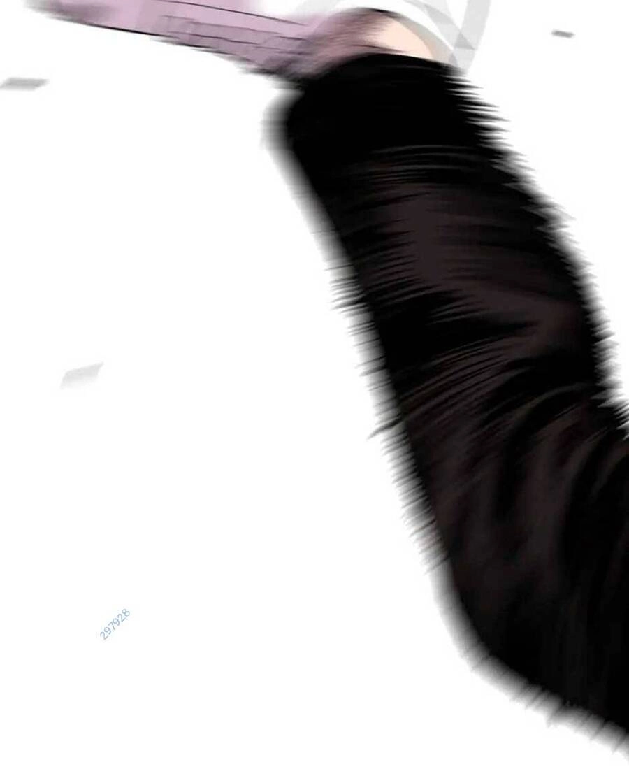 Chuyển Hóa Chapter 23 - 2