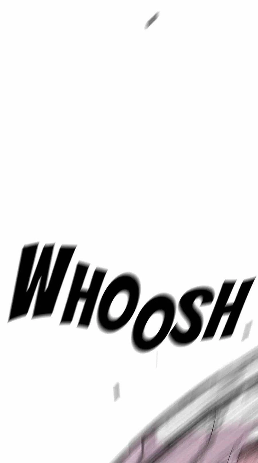 Chuyển Hóa Chapter 23 - 3