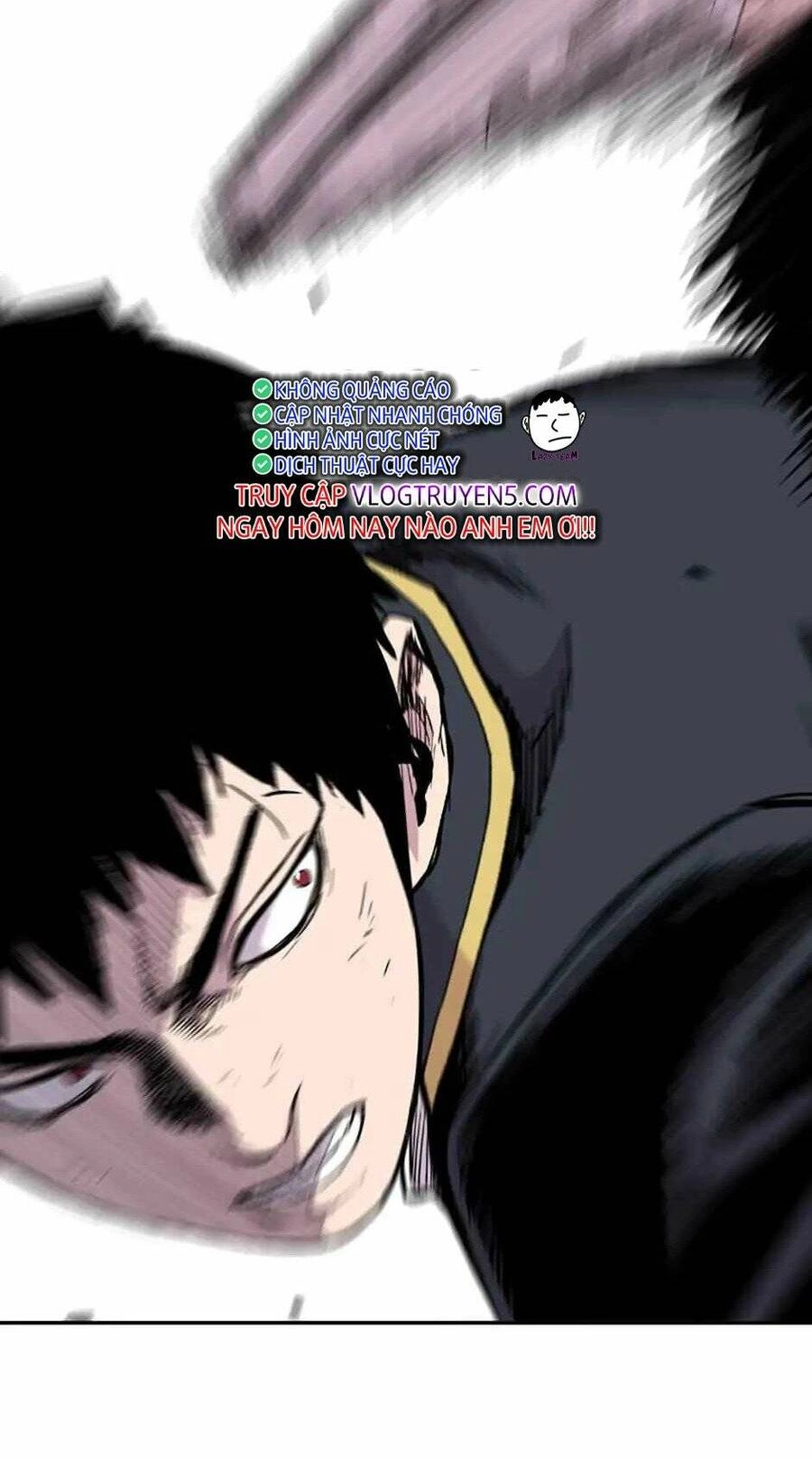 Chuyển Hóa Chapter 23 - 4