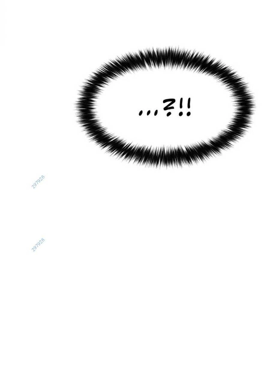 Chuyển Hóa Chapter 23 - 5