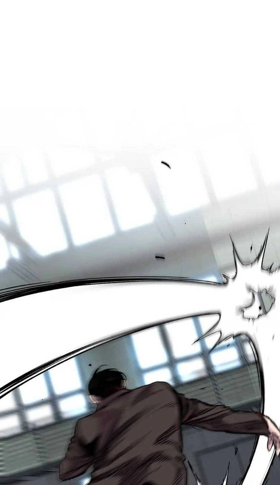 Chuyển Hóa Chapter 23 - 7