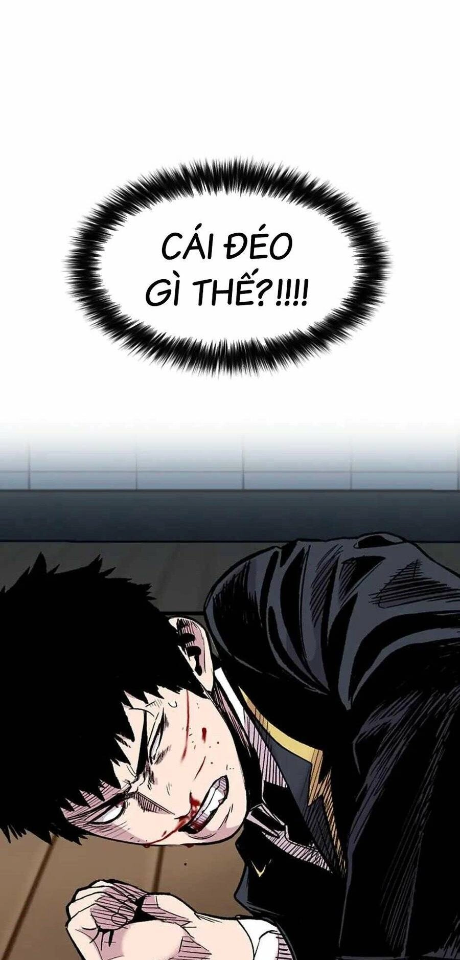 Chuyển Hóa Chapter 23 - 9