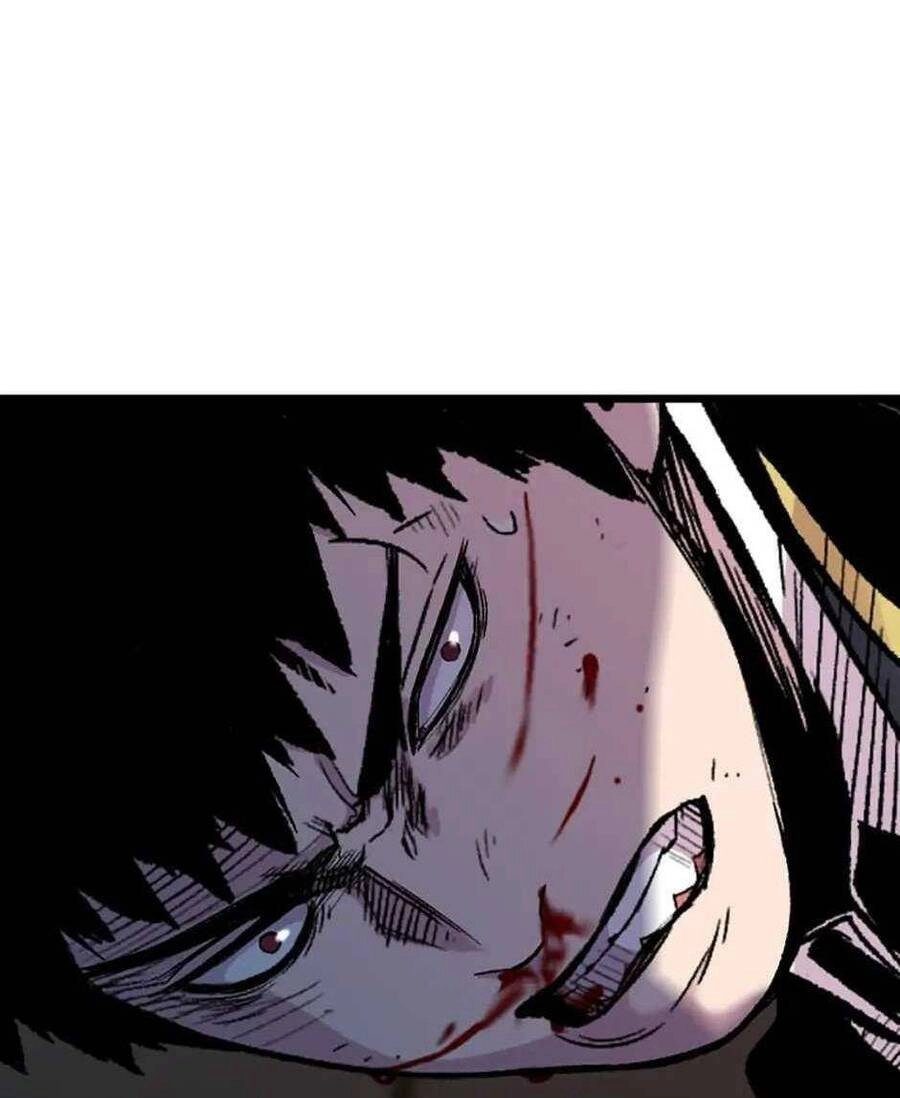 Chuyển Hóa Chapter 23 - 11