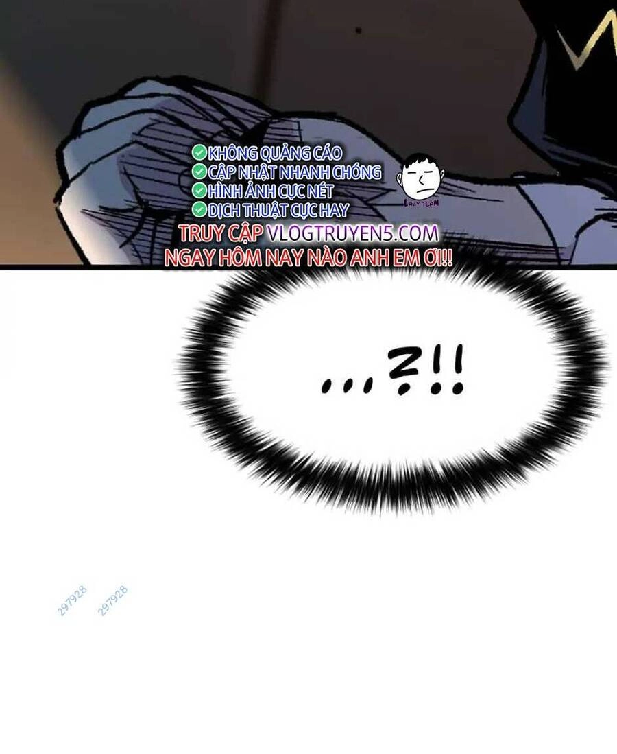 Chuyển Hóa Chapter 23 - 12