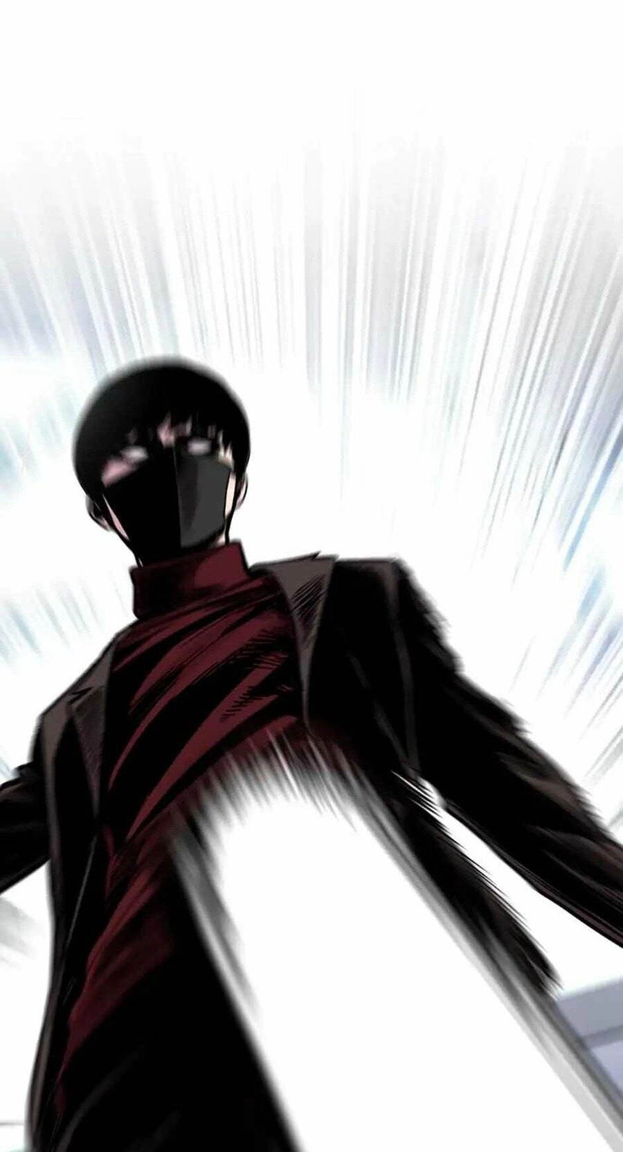 Chuyển Hóa Chapter 23 - 13