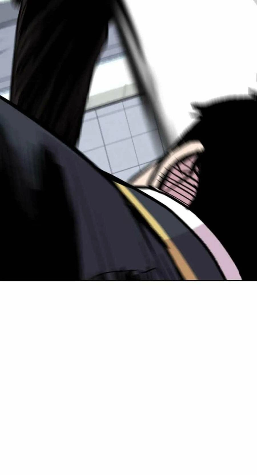 Chuyển Hóa Chapter 23 - 14