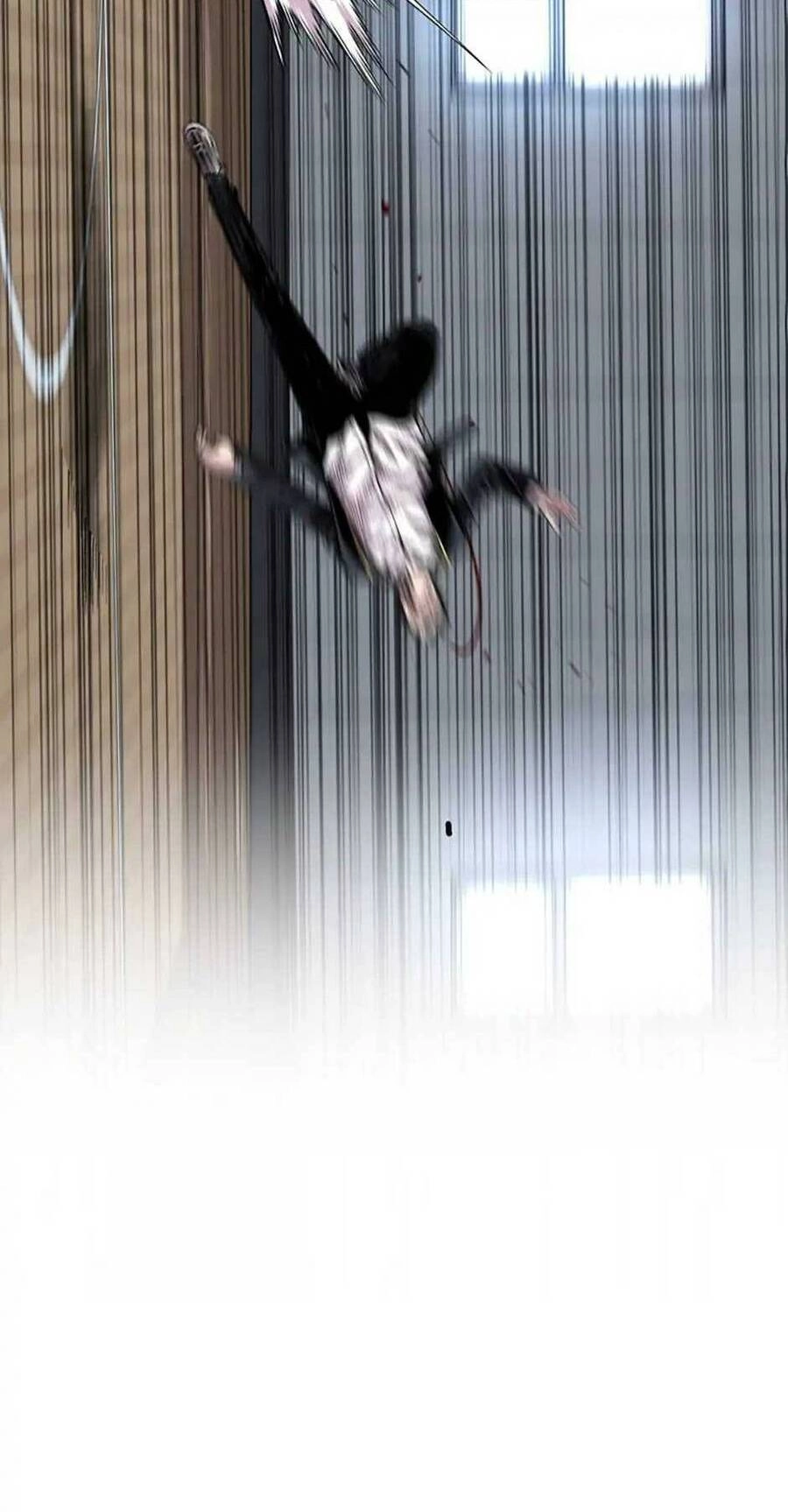 Chuyển Hóa Chapter 23 - 16