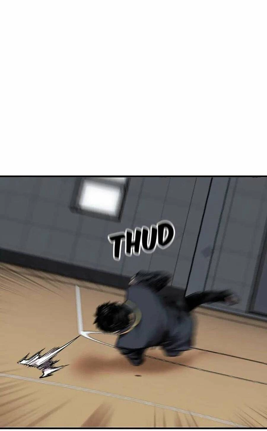 Chuyển Hóa Chapter 23 - 17