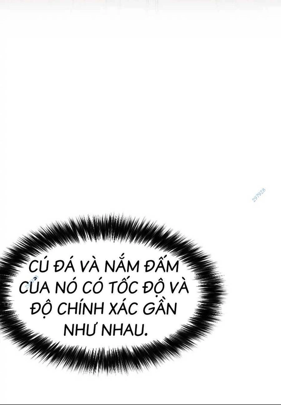 Chuyển Hóa Chapter 23 - 22
