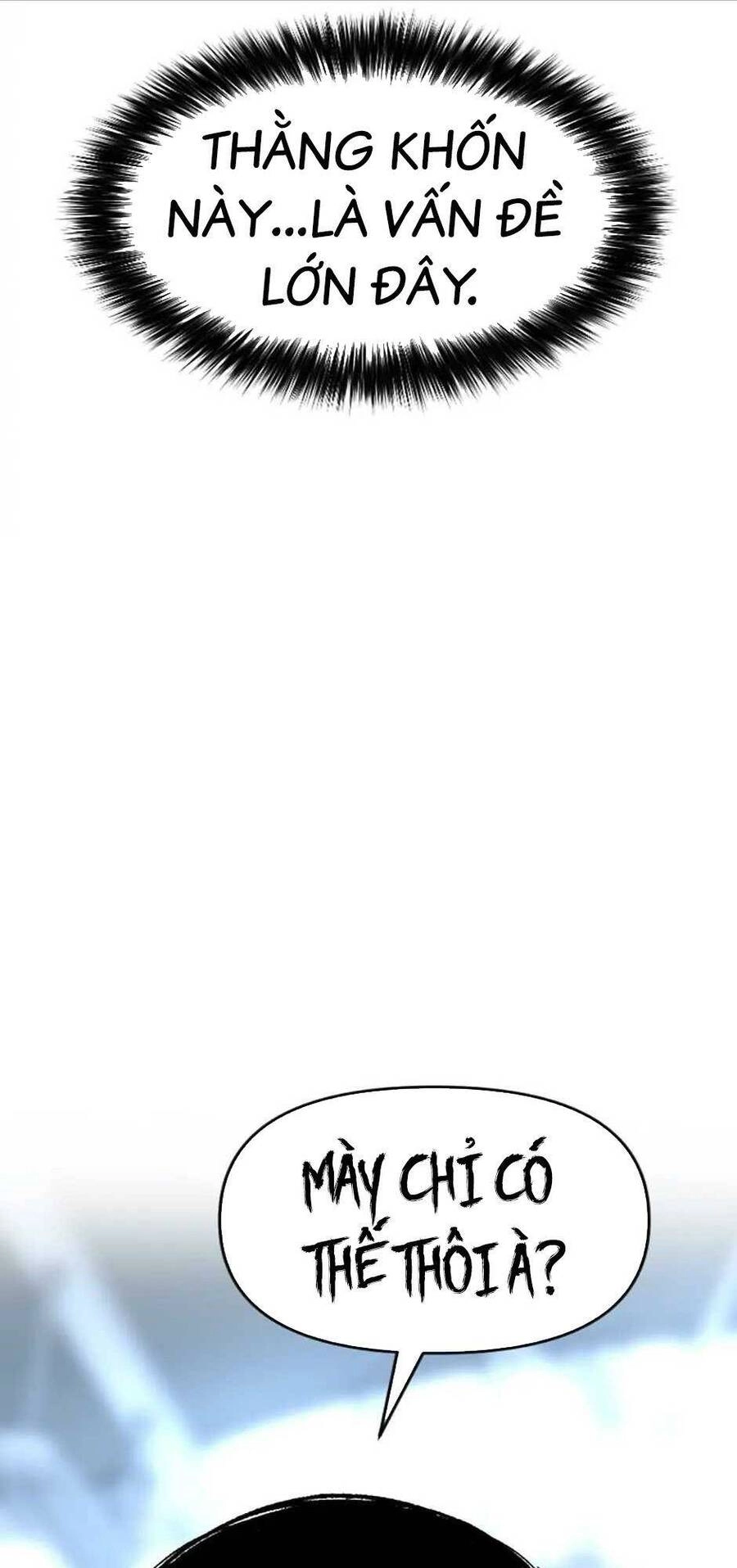 Chuyển Hóa Chapter 23 - 24