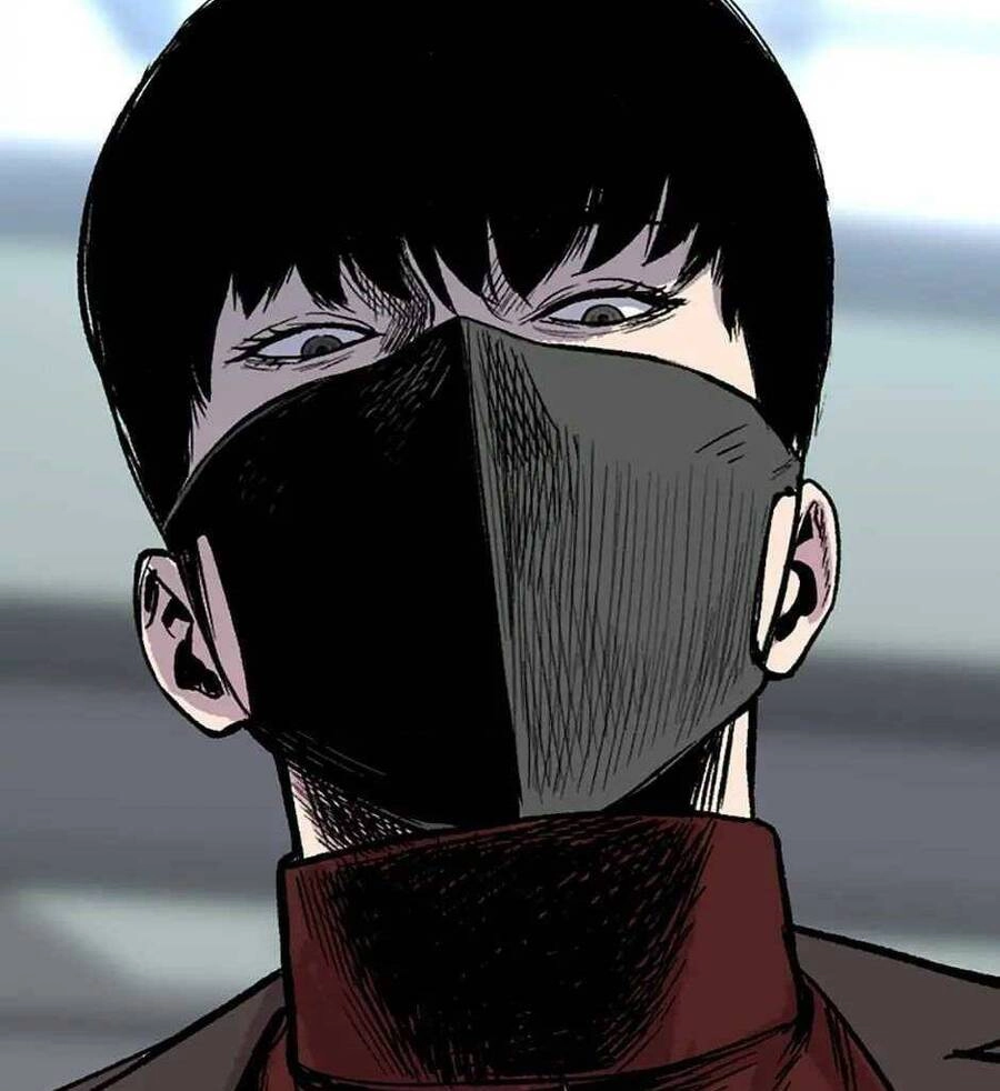 Chuyển Hóa Chapter 23 - 25