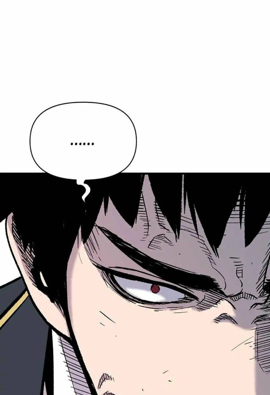 Chuyển Hóa Chapter 23 - 27