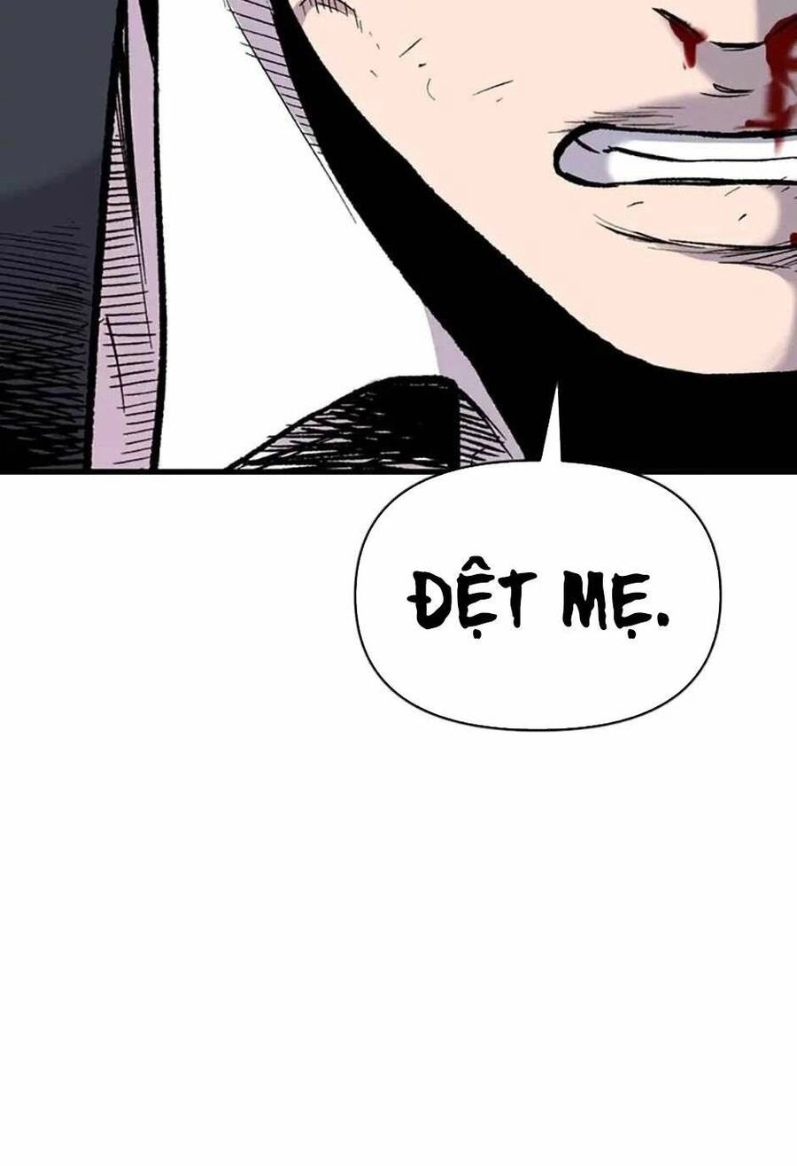 Chuyển Hóa Chapter 23 - 28