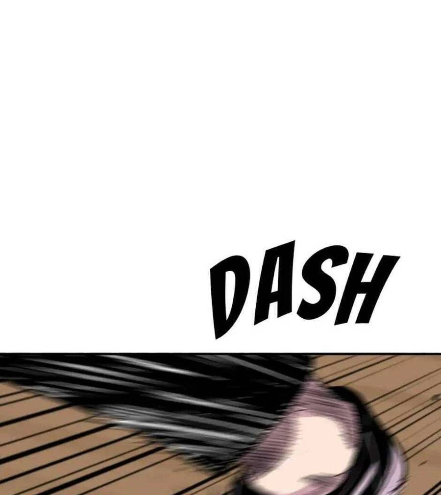 Chuyển Hóa Chapter 23 - 29