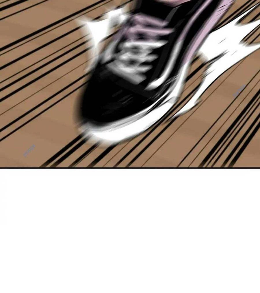 Chuyển Hóa Chapter 23 - 30