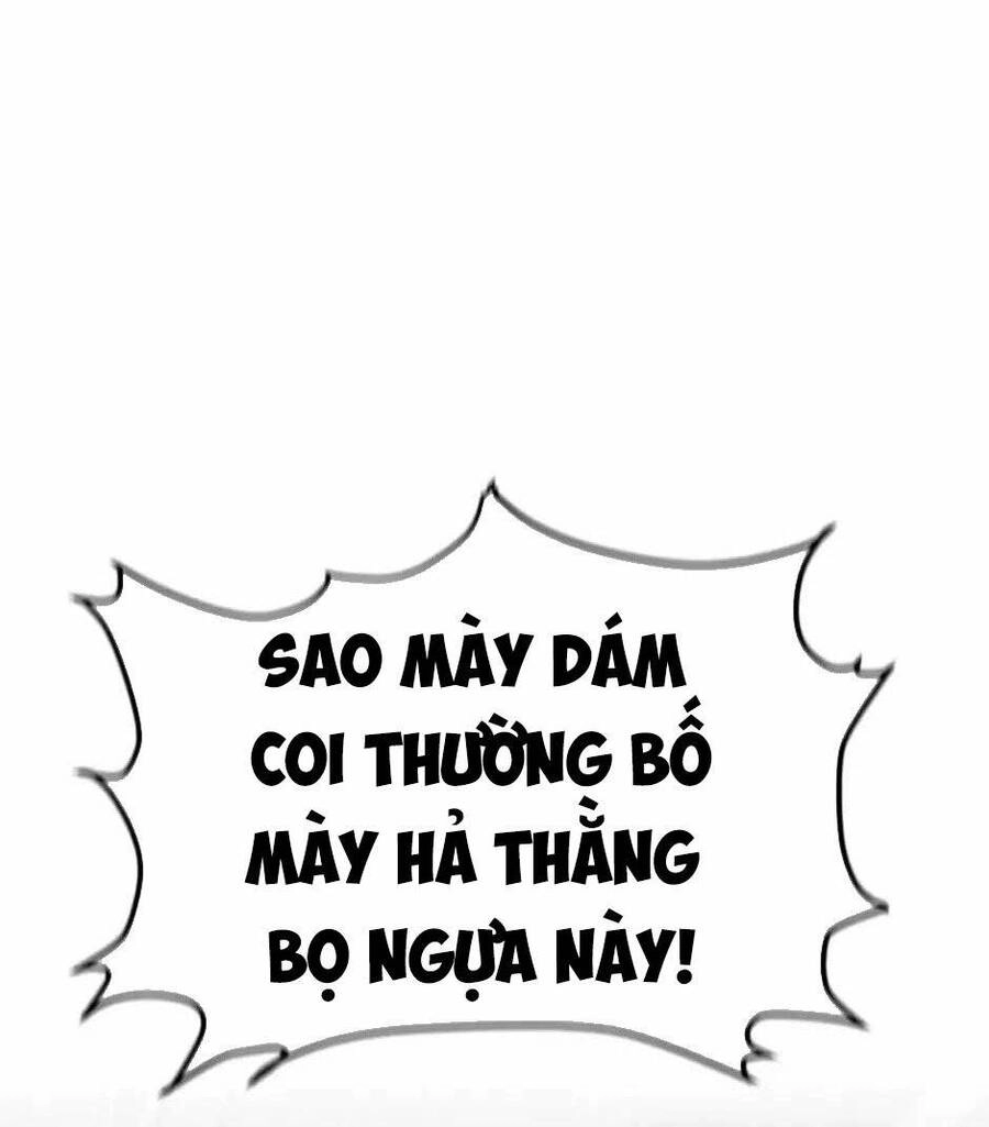 Chuyển Hóa Chapter 23 - 31