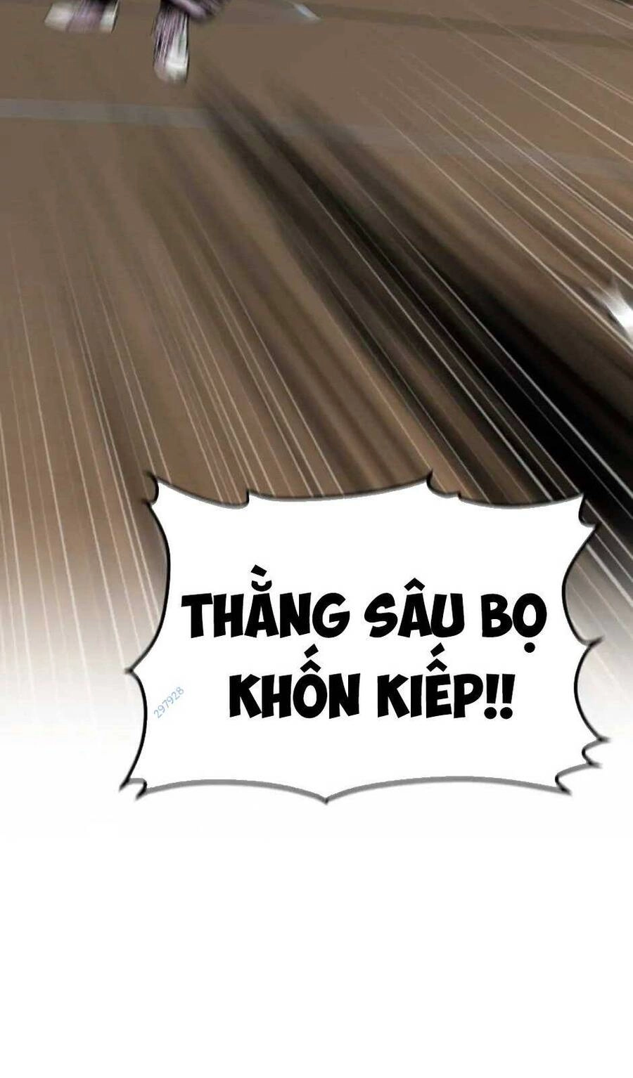 Chuyển Hóa Chapter 23 - 33