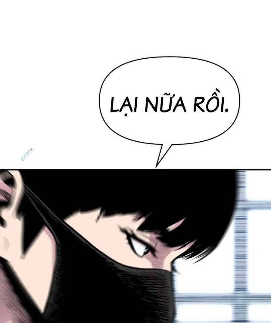 Chuyển Hóa Chapter 23 - 35