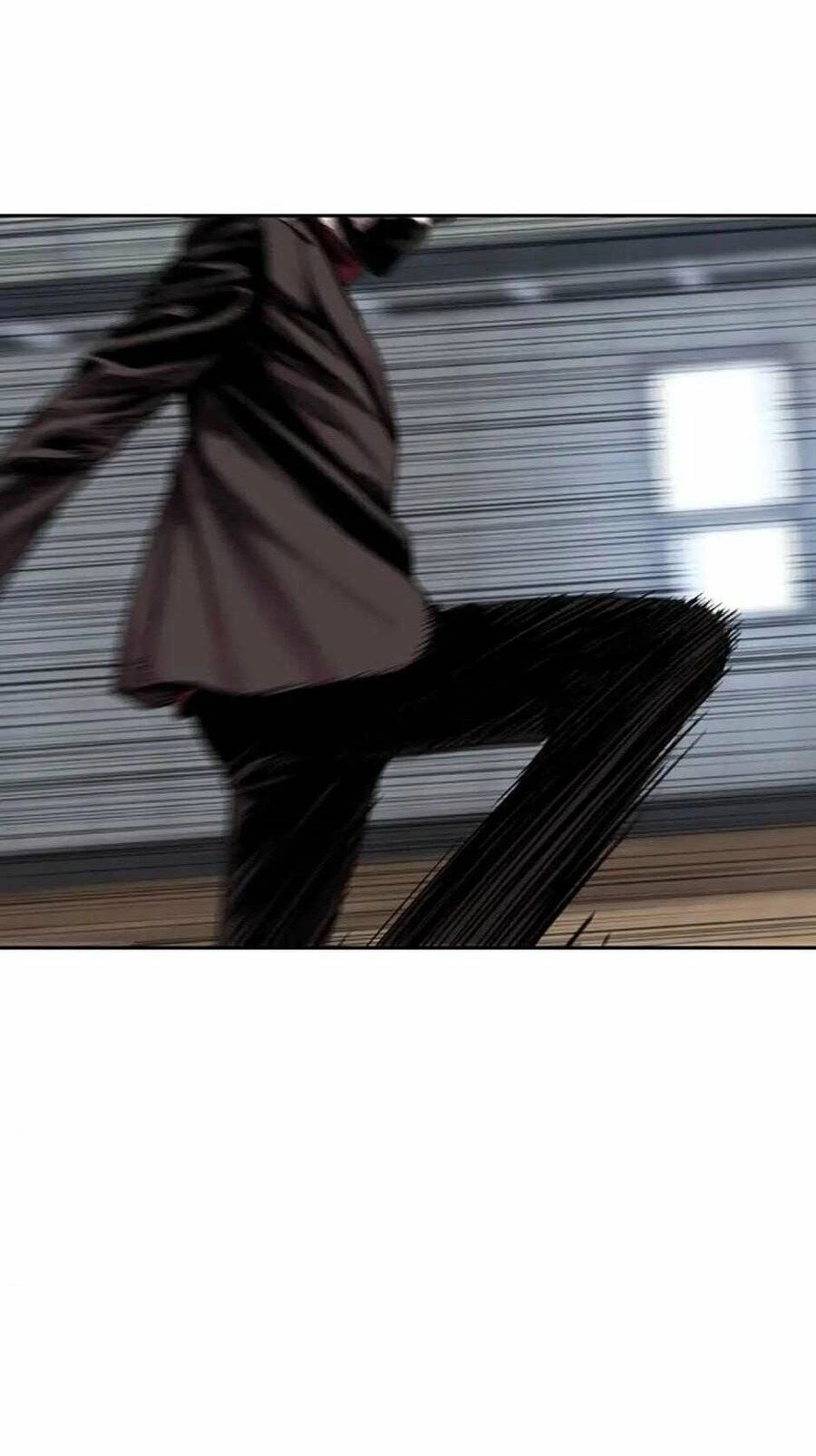 Chuyển Hóa Chapter 23 - 37