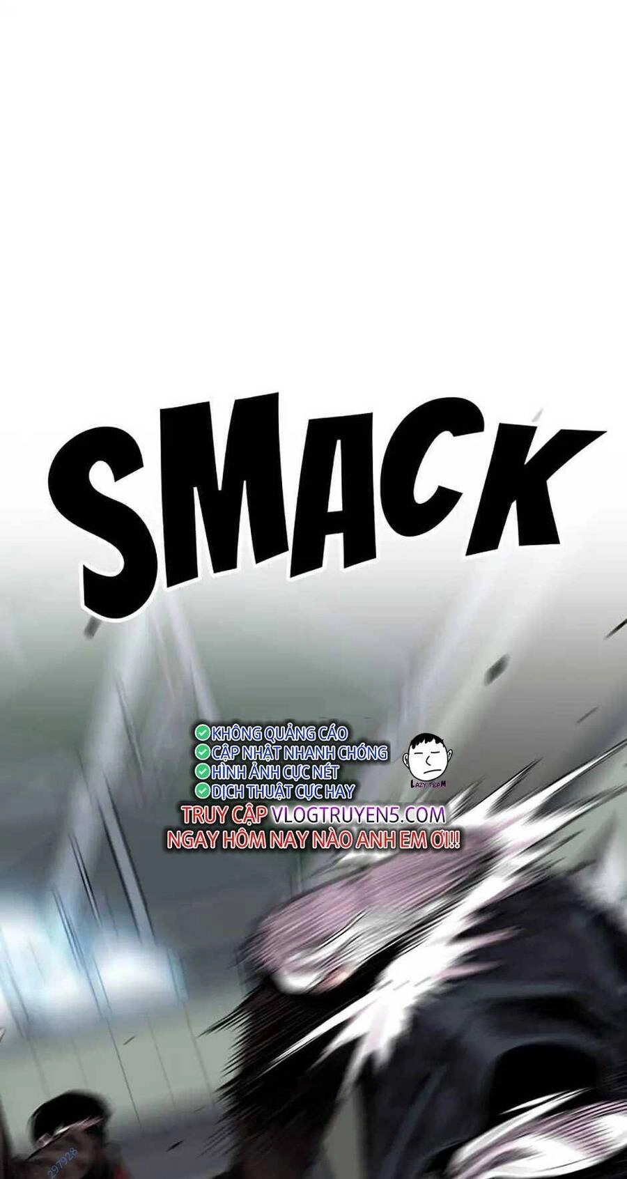 Chuyển Hóa Chapter 23 - 38