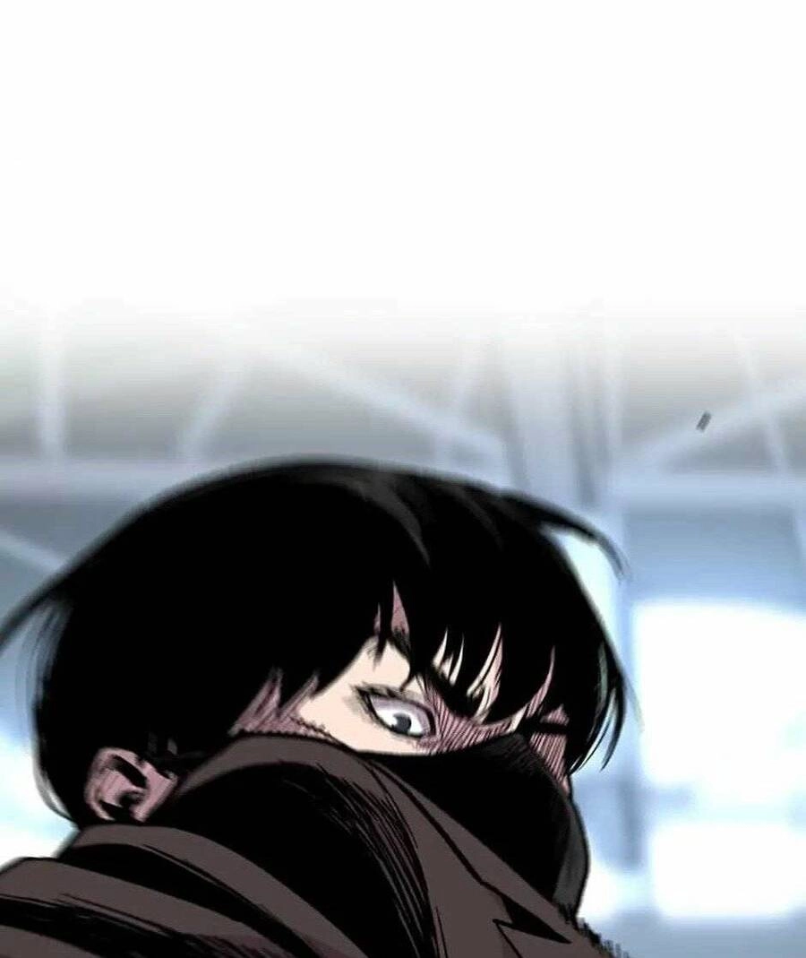 Chuyển Hóa Chapter 23 - 40