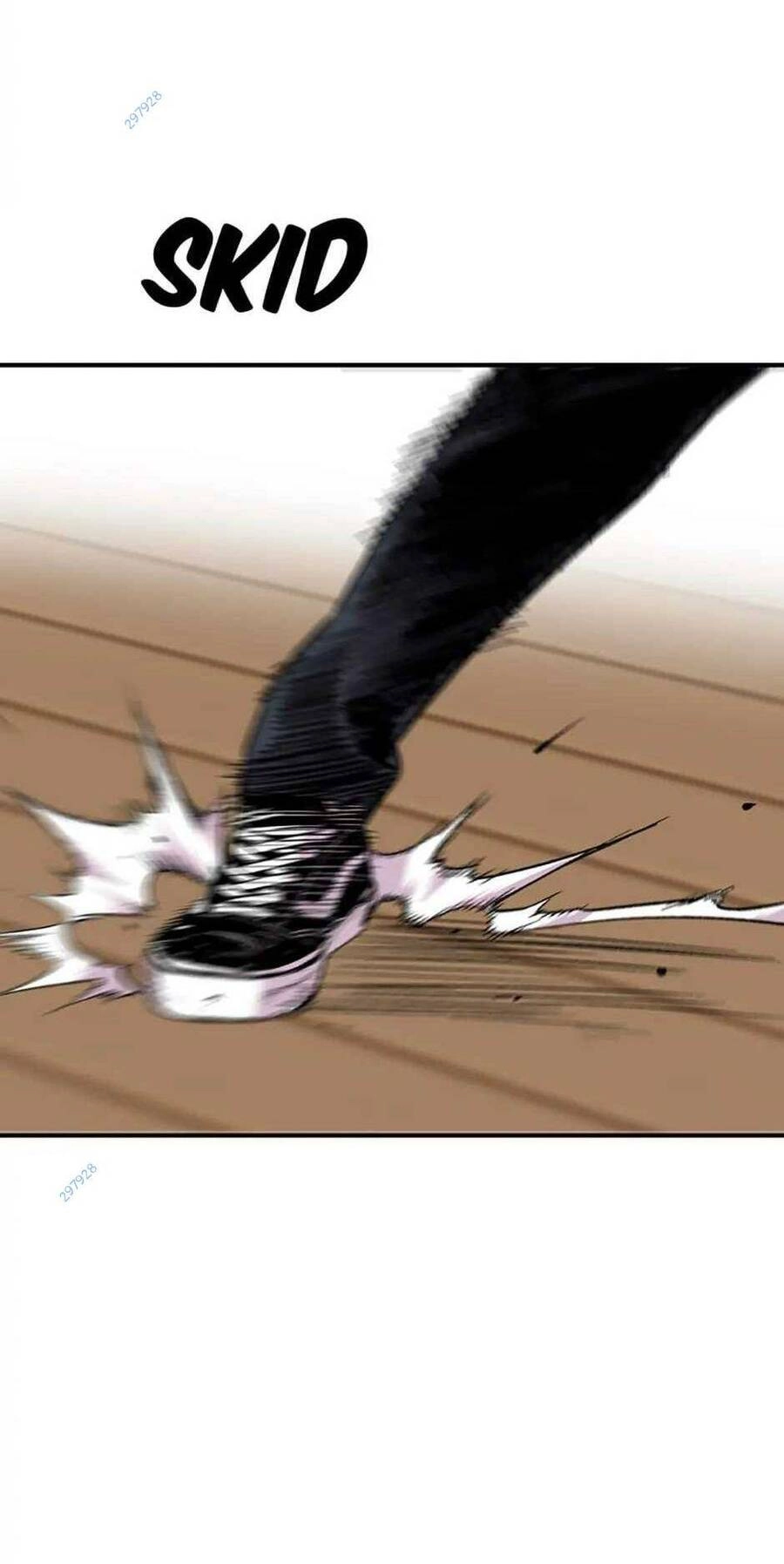 Chuyển Hóa Chapter 23 - 42