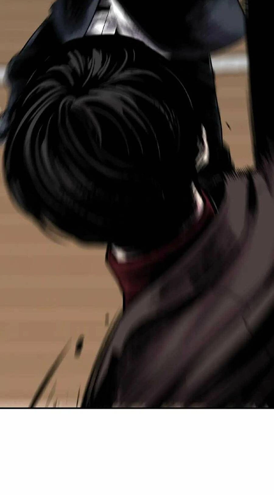 Chuyển Hóa Chapter 23 - 44