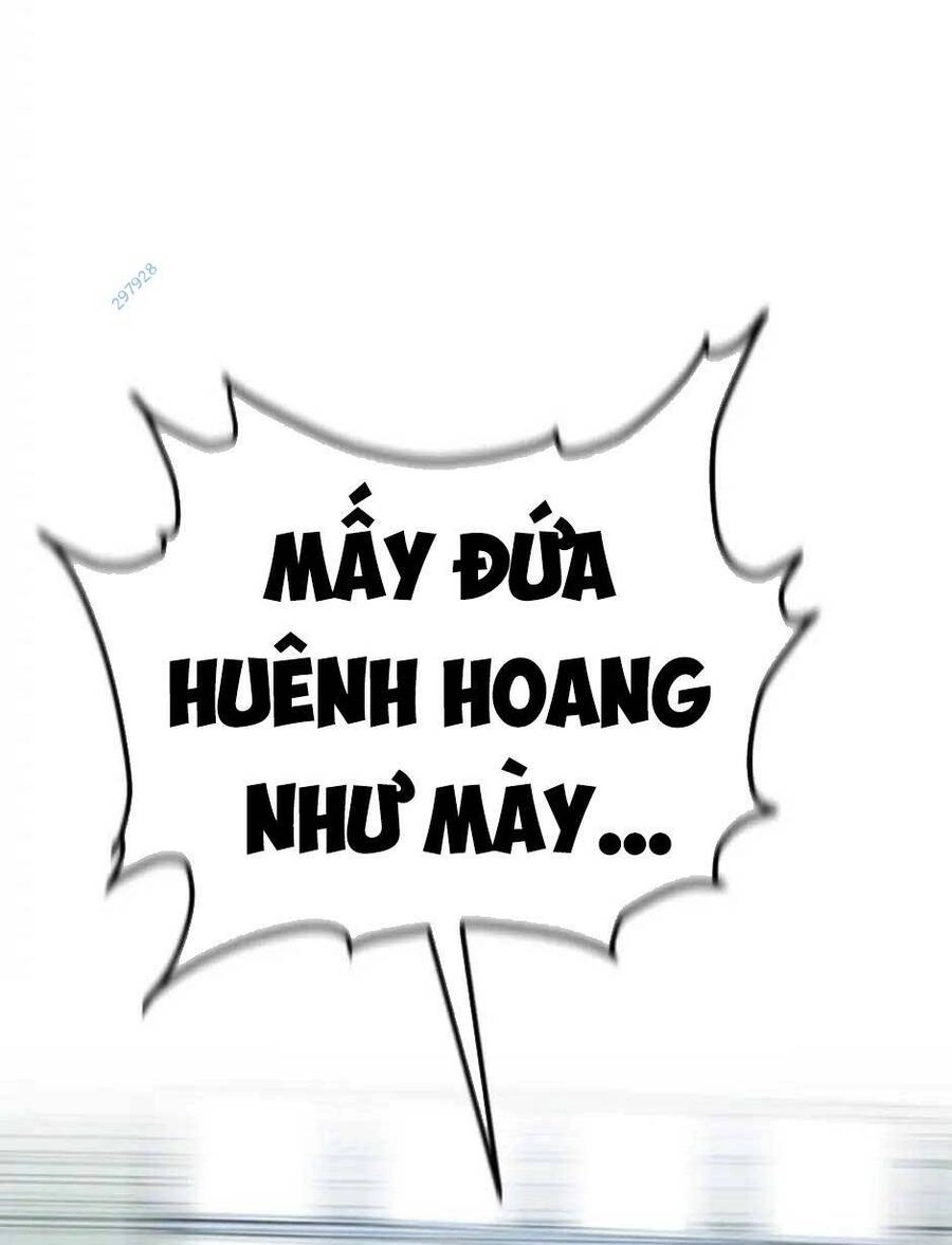 Chuyển Hóa Chapter 23 - 45