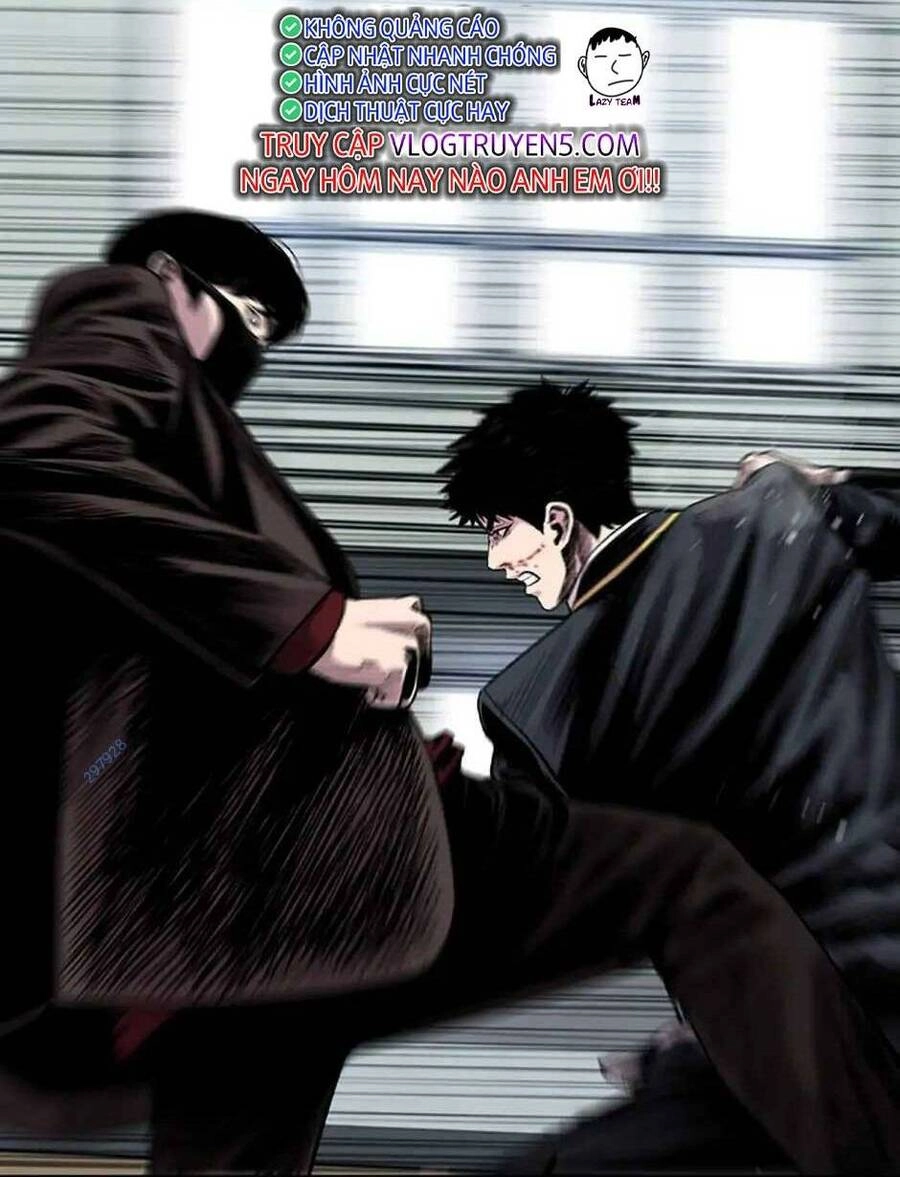 Chuyển Hóa Chapter 23 - 46