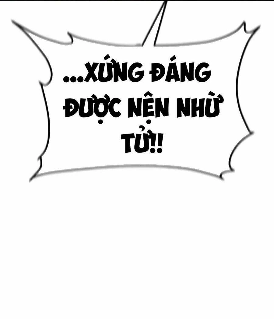 Chuyển Hóa Chapter 23 - 47