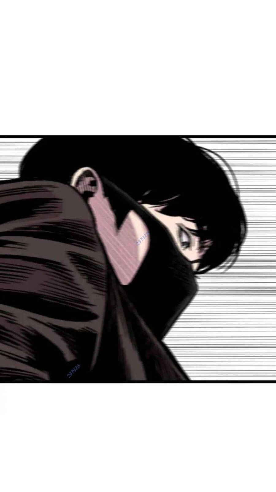 Chuyển Hóa Chapter 23 - 48