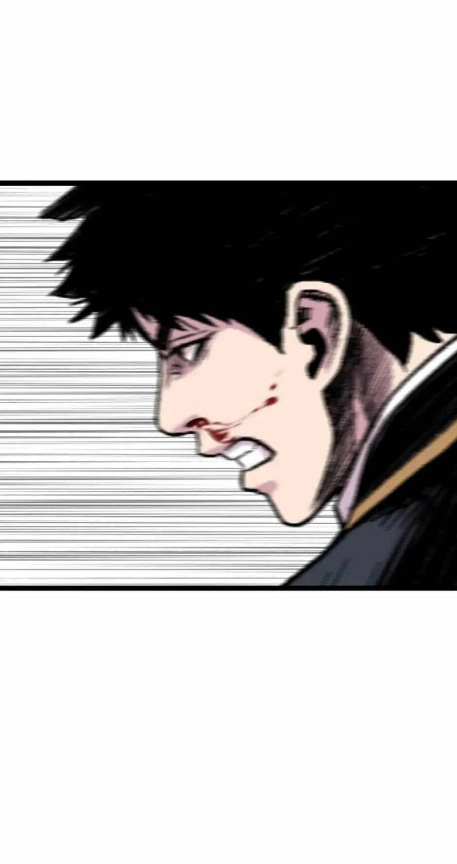 Chuyển Hóa Chapter 23 - 49