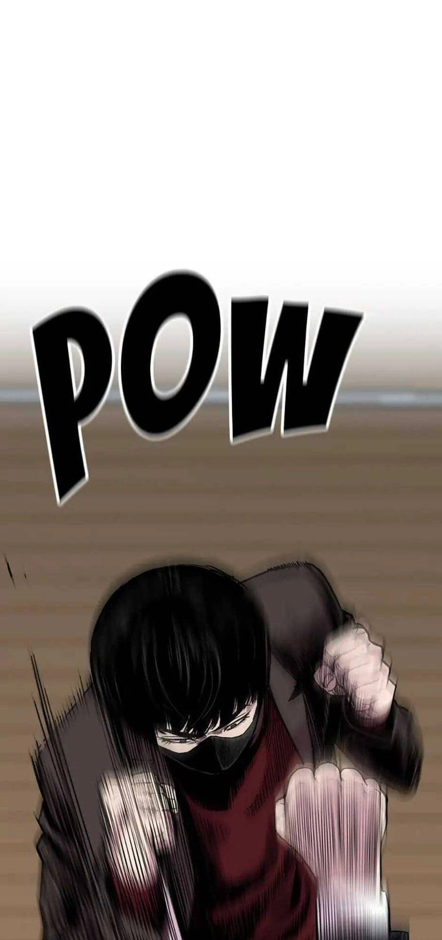 Chuyển Hóa Chapter 23 - 50