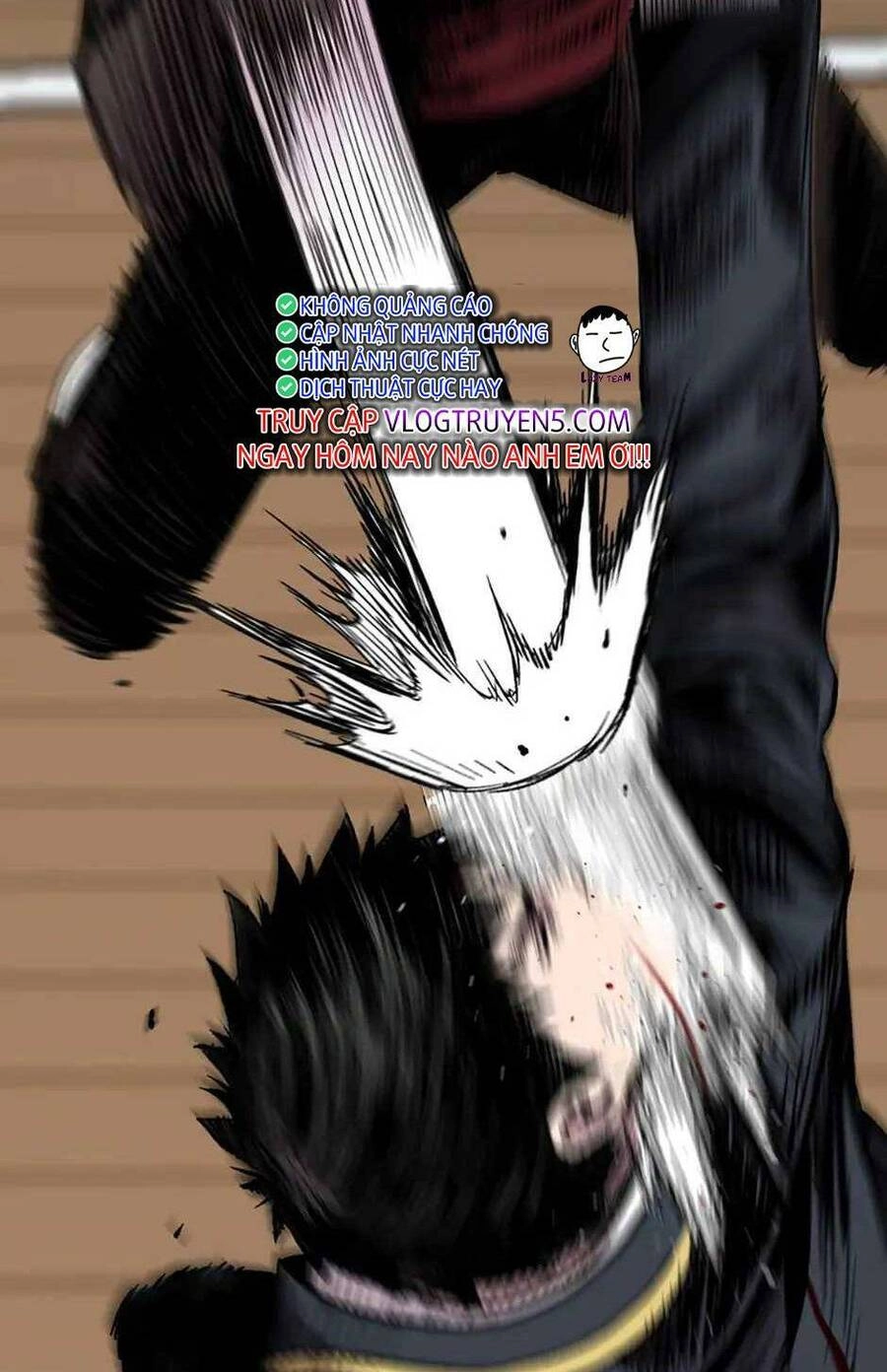 Chuyển Hóa Chapter 23 - 51