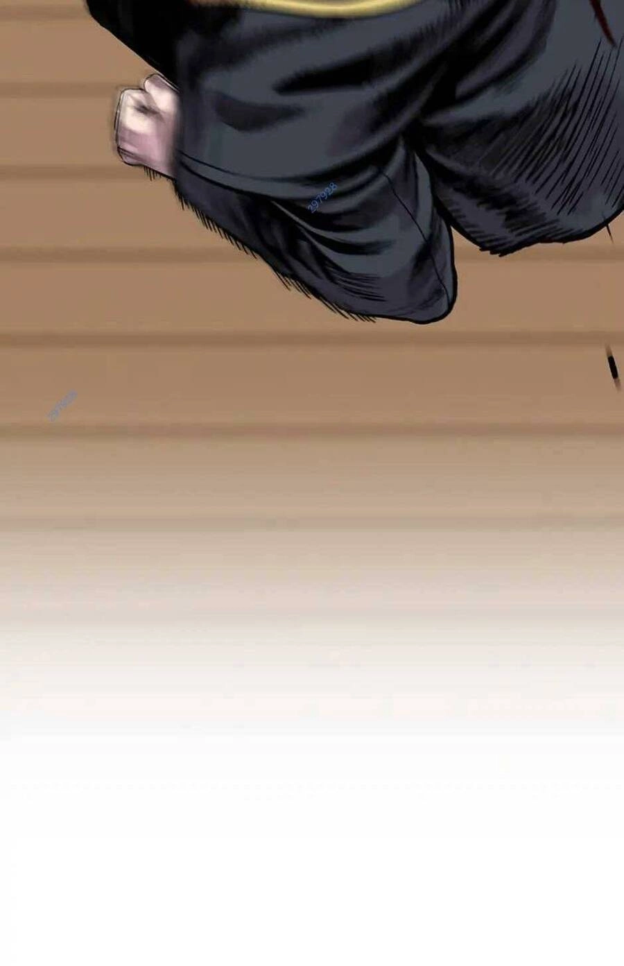 Chuyển Hóa Chapter 23 - 52