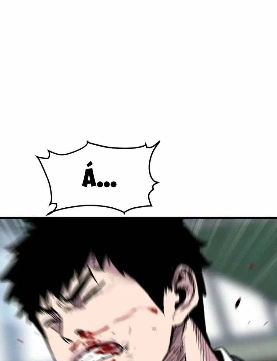 Chuyển Hóa Chapter 23 - 53