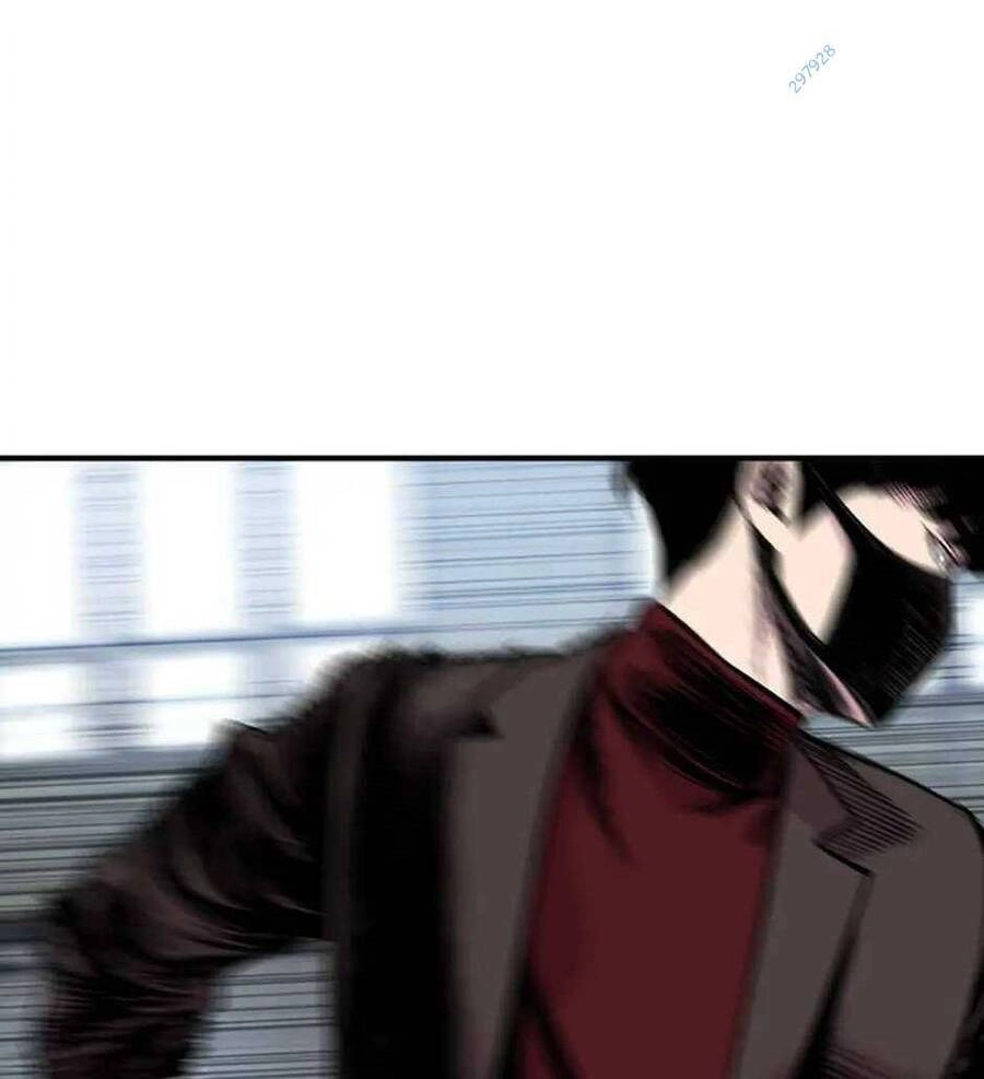 Chuyển Hóa Chapter 23 - 55