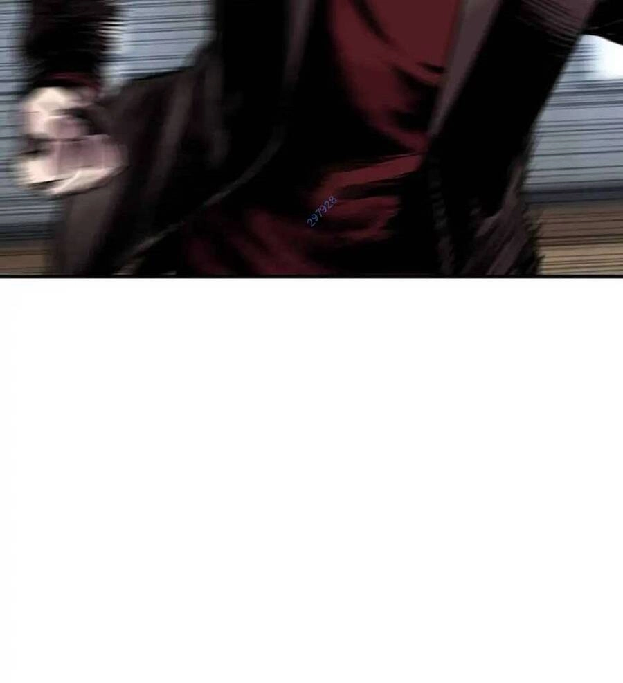 Chuyển Hóa Chapter 23 - 56