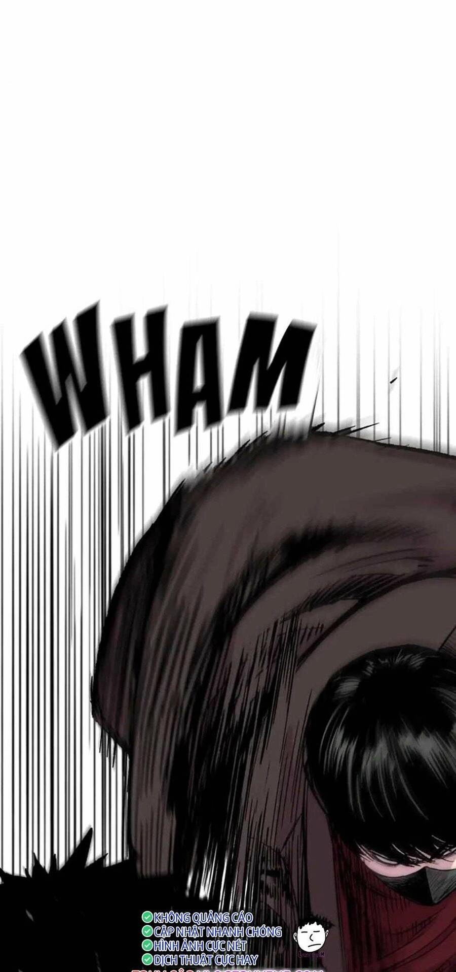 Chuyển Hóa Chapter 23 - 57