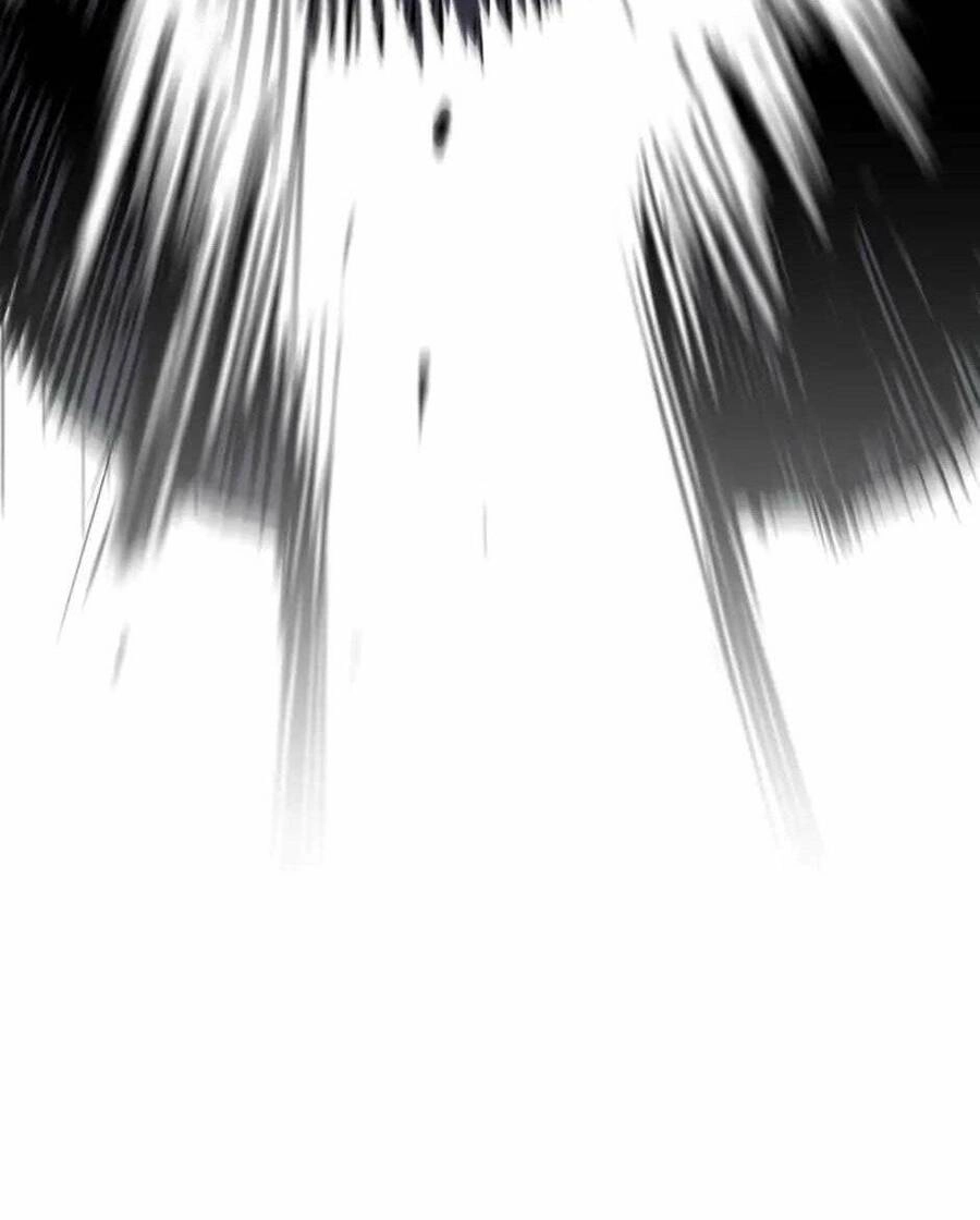 Chuyển Hóa Chapter 23 - 59