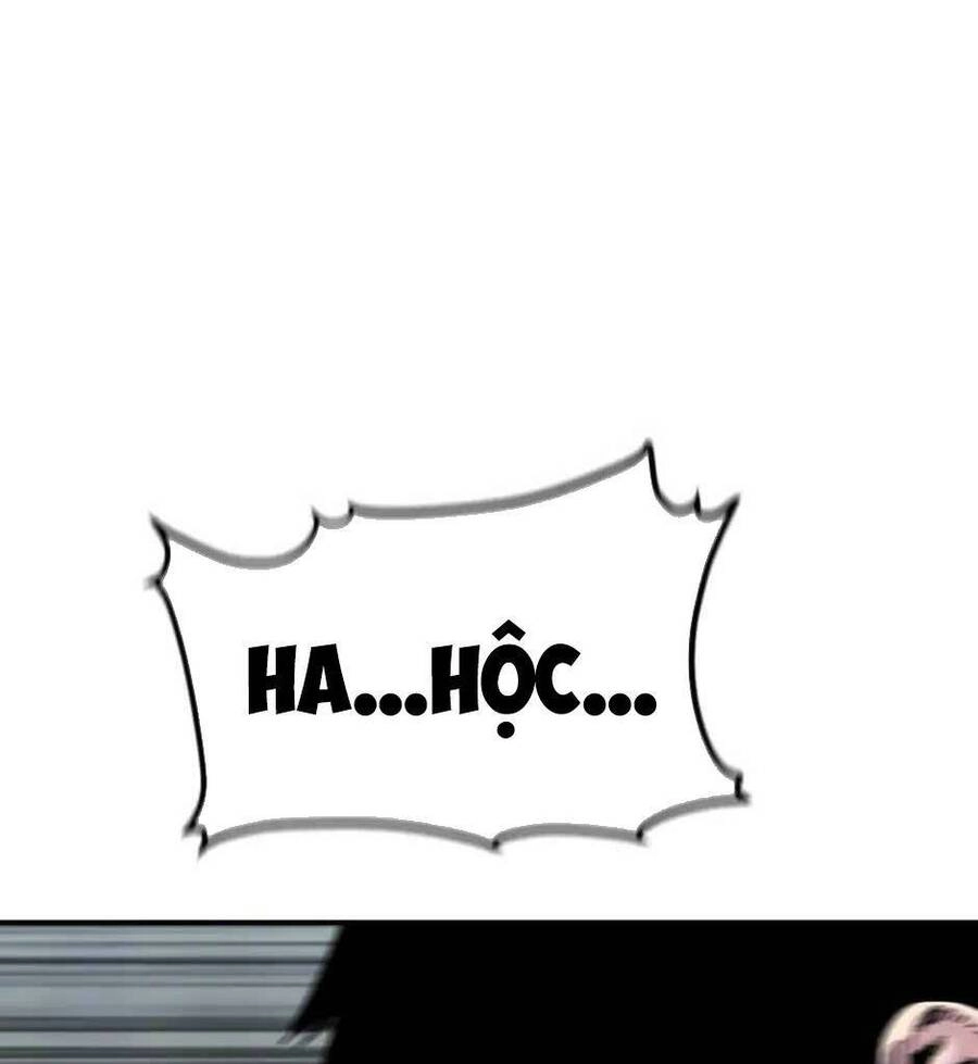 Chuyển Hóa Chapter 23 - 60