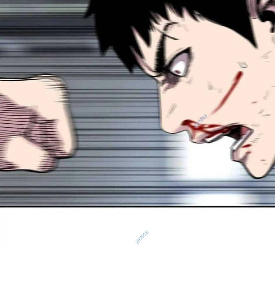 Chuyển Hóa Chapter 23 - 61