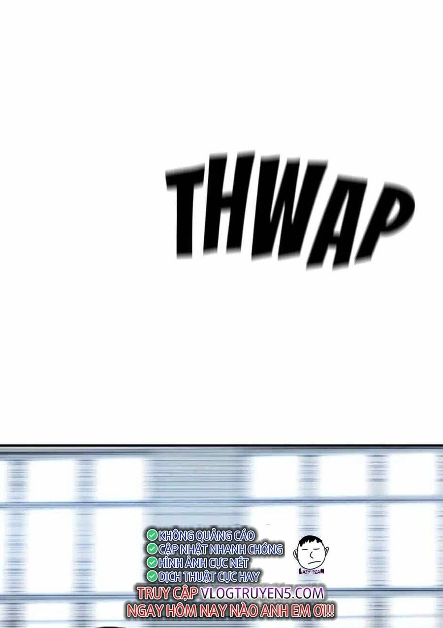 Chuyển Hóa Chapter 23 - 62