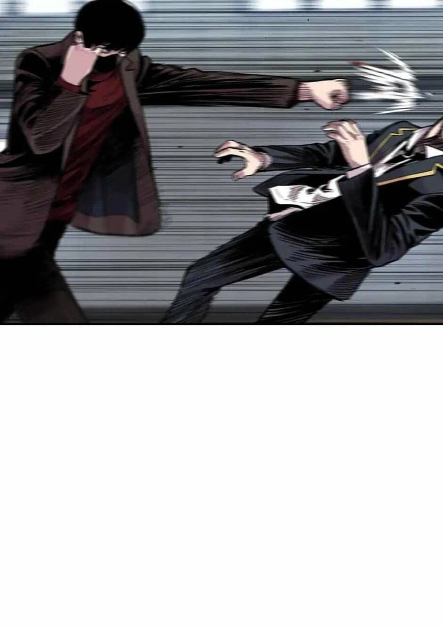 Chuyển Hóa Chapter 23 - 63