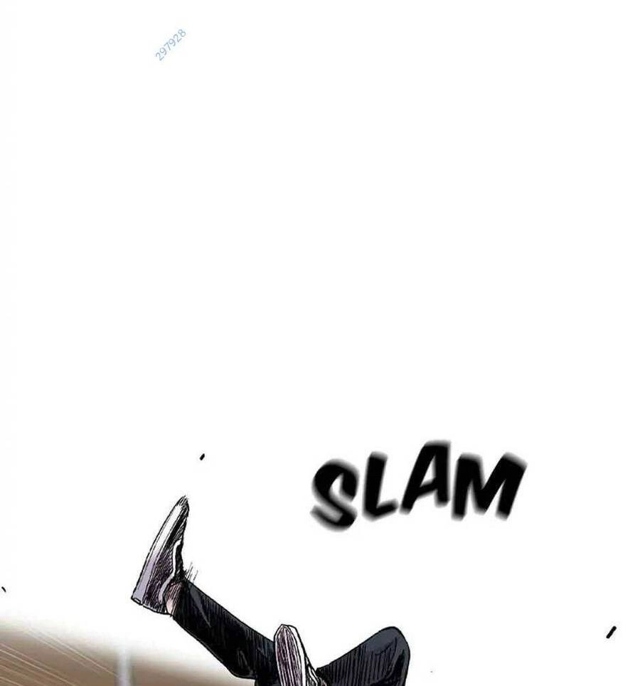 Chuyển Hóa Chapter 23 - 64