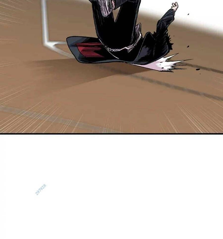 Chuyển Hóa Chapter 23 - 65