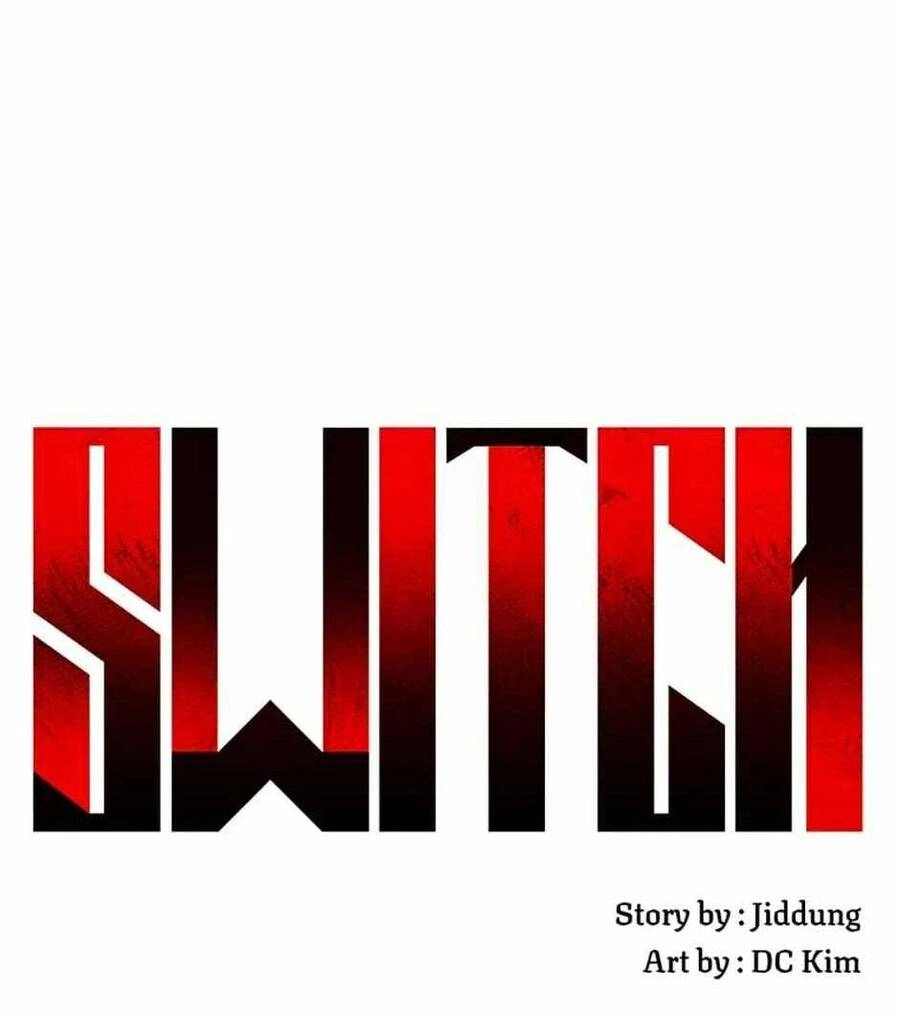 Chuyển Hóa Chapter 23 - 66