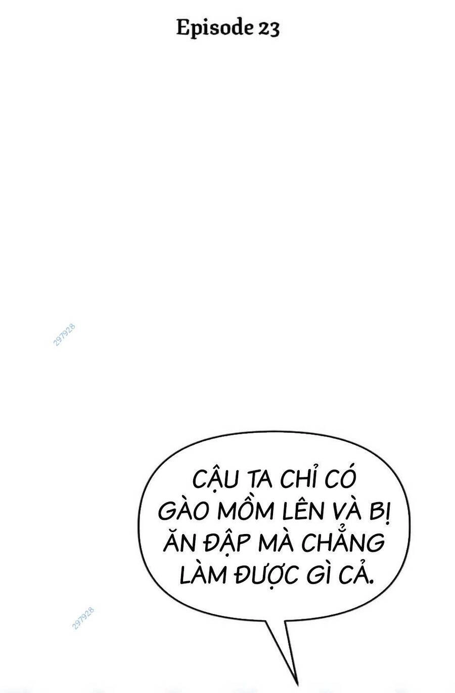 Chuyển Hóa Chapter 23 - 67